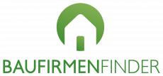 Baufirmenfinder